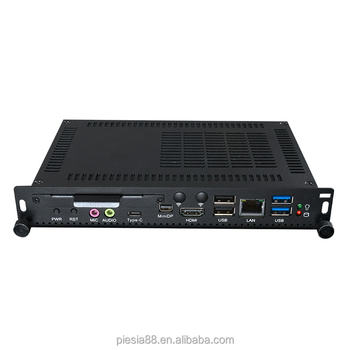 constantvps-$7/kvm/512m内存/10g硬盘/1T流量/10G端口/荷兰 第2张 constantvps-$7/kvm/512m内存/10g硬盘/1T流量/10G端口/荷兰 第2张