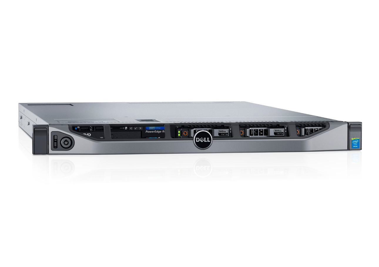 constantvps-$7/kvm/512m内存/10g硬盘/1T流量/10G端口/荷兰 第3张 constantvps-$7/kvm/512m内存/10g硬盘/1T流量/10G端口/荷兰 第3张