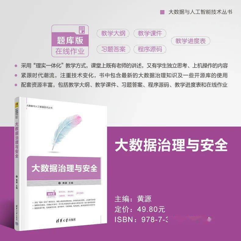 Vultr-免费送100美元优惠码/提供14个数据中心的VPS 第1张 Vultr-免费送100美元优惠码/提供14个数据中心的VPS 第1张