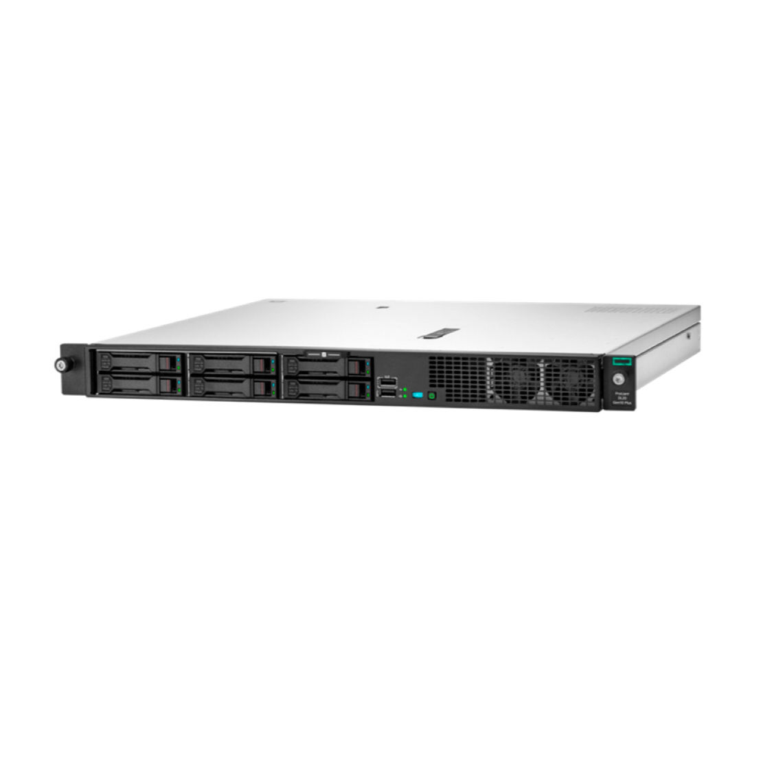 ServerHub-E3-1230v3/32g内存/240gSSD/256IP/10T流量/达拉斯 第2张 ServerHub-E3-1230v3/32g内存/240gSSD/256IP/10T流量/达拉斯 第2张
