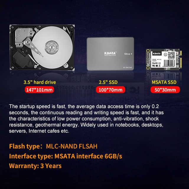 misterhost-$28/年/KVM/512M内存/30g硬盘/250M不限量 第3张 misterhost-$28/年/KVM/512M内存/30g硬盘/250M不限量 第3张