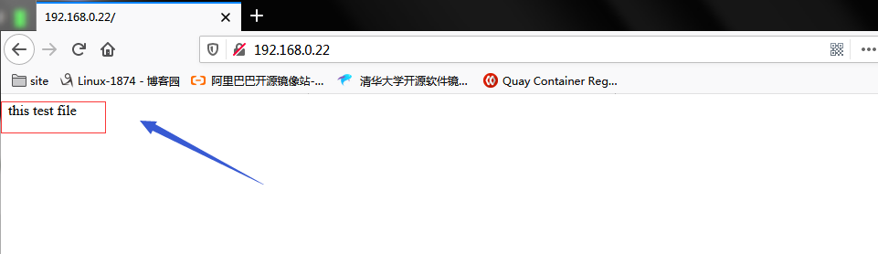 虚拟主机上传网站后,如何设置index.html为默认首页? 第3张 虚拟主机上传网站后,如何设置index.html为默认首页? 第3张
