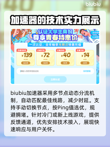 安全加速网络优惠活动,如何参与能享最低价? 第1张 安全加速网络优惠活动,如何参与能享最低价? 第1张