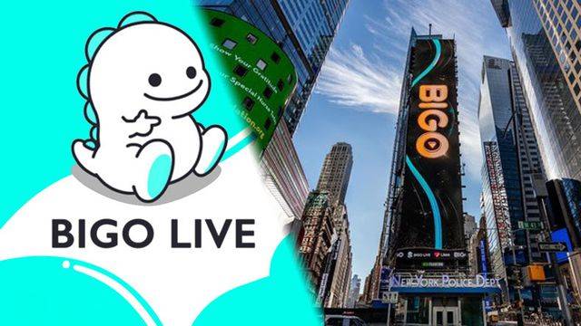 live域名究竟属于哪个国家?揭秘其国际归属之谜! 第2张 live域名究竟属于哪个国家?揭秘其国际归属之谜! 第2张