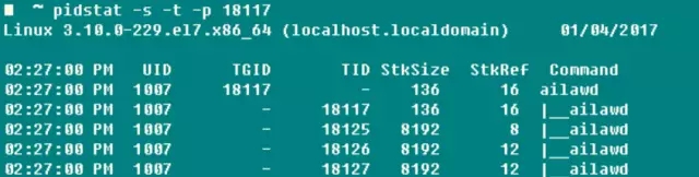 x86cdn服务器技术参数有哪些关键指标?性能与稳定性如何衡量? 第3张 x86cdn服务器技术参数有哪些关键指标?性能与稳定性如何衡量? 第3张