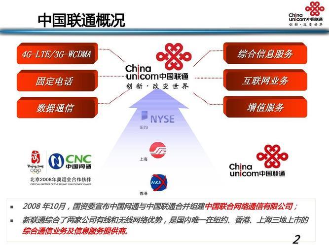 联通网宿合资建CDN公司,会引发行业新一轮价格战吗? 第3张 联通网宿合资建CDN公司,会引发行业新一轮价格战吗? 第3张