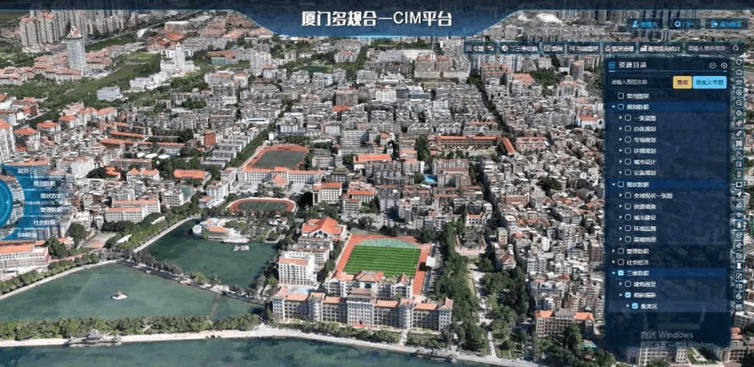厦门米仓网cx域名注册价位是多少,cx域名注册多少钱 第1张 厦门米仓网cx域名注册价位是多少,cx域名注册多少钱 第1张