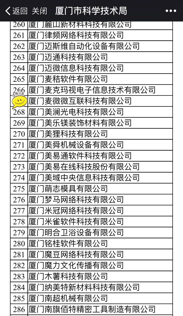 厦门米仓网cx域名注册价位是多少,cx域名注册多少钱 第2张 厦门米仓网cx域名注册价位是多少,cx域名注册多少钱 第2张