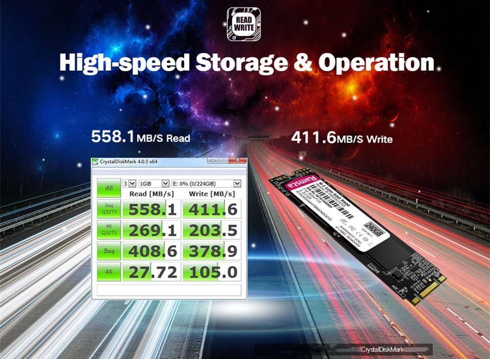Phase7-$11/年/128m内存/15gSSD/20g扛D/不限流量/罗马尼亚 第3张 Phase7-$11/年/128m内存/15gSSD/20g扛D/不限流量/罗马尼亚 第3张