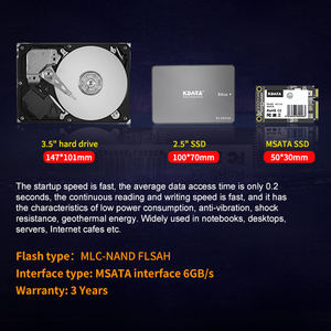 降价27%:Iwstack-2.16欧/KVM/CloudStack/512m内存/达拉斯/米兰 第1张 降价27%:Iwstack-2.16欧/KVM/CloudStack/512m内存/达拉斯/米兰 第1张