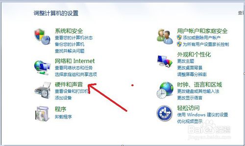 360 宽带连接不上怎么办?360 宽带连接失败解决方法 第3张 360 宽带连接不上怎么办?360 宽带连接失败解决方法 第3张