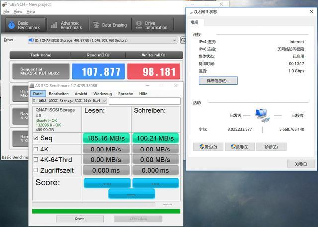 SpartanHost-$3.5/kvm/512内存/250g硬盘/1T流量/西雅图/达拉斯 第1张 SpartanHost-$3.5/kvm/512内存/250g硬盘/1T流量/西雅图/达拉斯 第1张