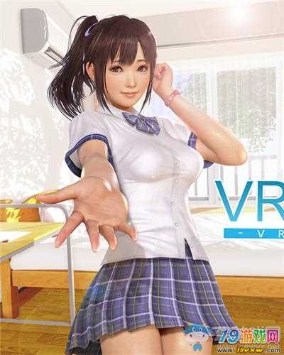 VR女友PC配置要求揭秘,是高配还是低配能畅玩? 第2张 VR女友PC配置要求揭秘,是高配还是低配能畅玩? 第2张