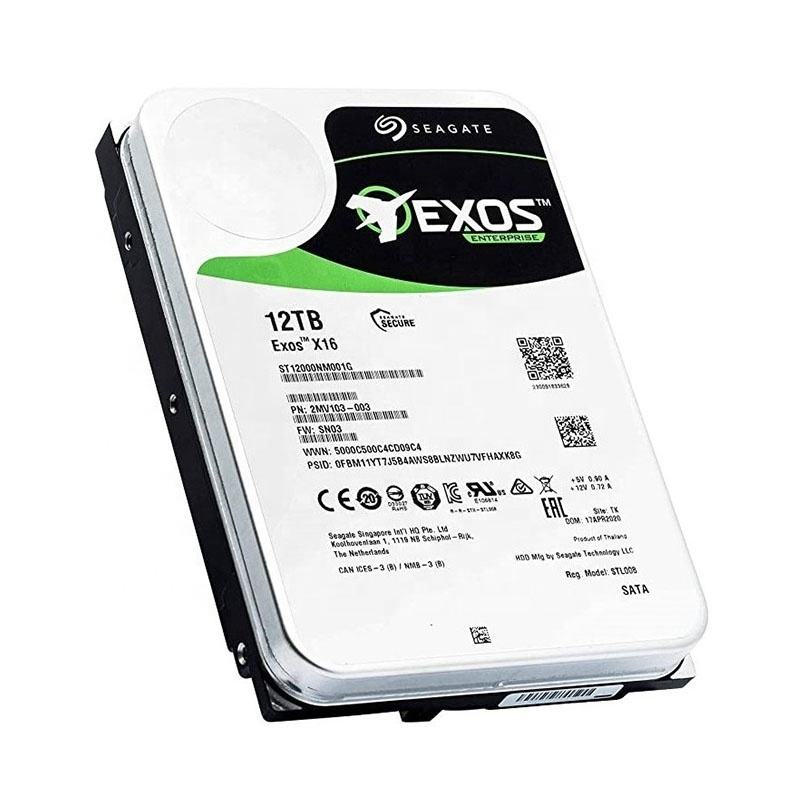 rootnerds-2.49欧/2g内存/100g硬盘/300g流量/10g端口/德国 第3张 rootnerds-2.49欧/2g内存/100g硬盘/300g流量/10g端口/德国 第3张