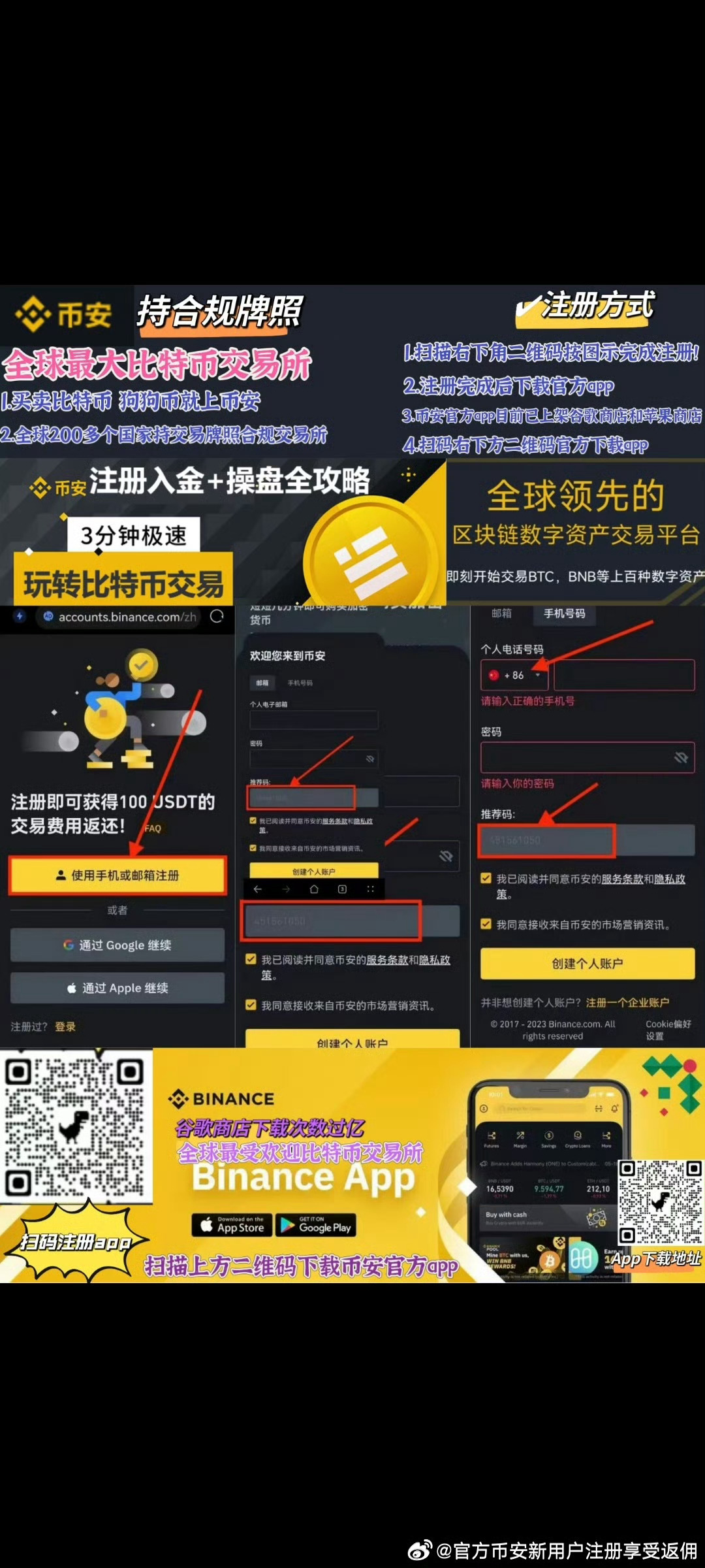 阿里云国际版免实名注册账号,支持USDT等多外币,购买享受价格折扣 第2张 阿里云国际版免实名注册账号,支持USDT等多外币,购买享受价格折扣 第2张