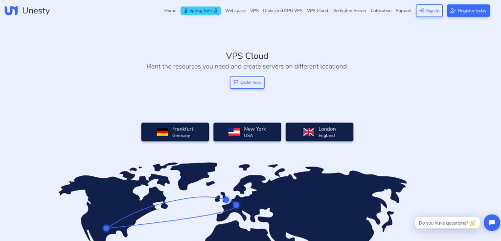 #不限量: VPSnet-$2.11/512m内存/10gSSD/50M不限量/立陶宛 第3张 #不限量: VPSnet-$2.11/512m内存/10gSSD/50M不限量/立陶宛 第3张