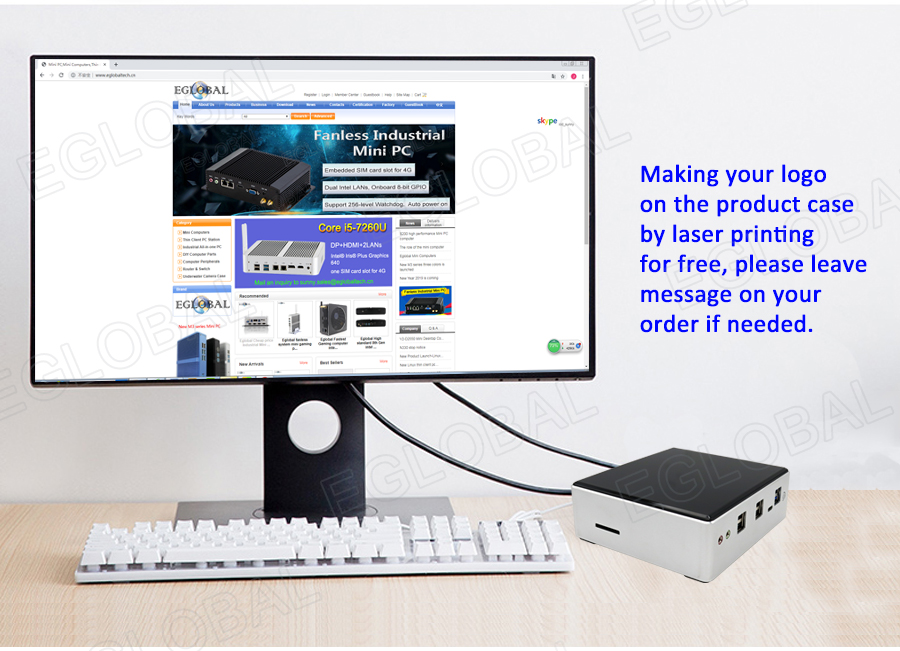 meanservers-$7/KVM/1G内存/100g硬盘/2.5T流量/G口/windows 第2张 meanservers-$7/KVM/1G内存/100g硬盘/2.5T流量/G口/windows 第2张