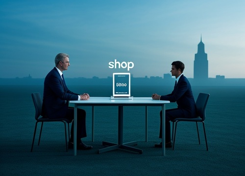 shop域名有什么用,shop域名适合做什么网站 第3张 shop域名有什么用,shop域名适合做什么网站 第3张