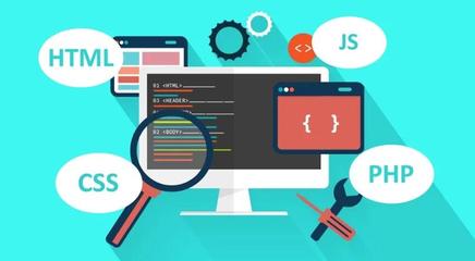 php网站设计怎么做?php网站设计流程步骤详解 第2张 php网站设计怎么做?php网站设计流程步骤详解 第2张