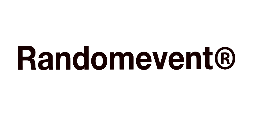 #打折: Ramnode-终身9折优惠再现/靠谱商家 第2张 #打折: Ramnode-终身9折优惠再现/靠谱商家 第2张