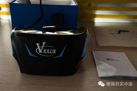 virpus测评 第1张 virpus测评 第1张