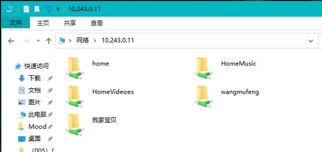虚拟主机的网站备份文件夹一般存放在哪个目录下? 第3张 虚拟主机的网站备份文件夹一般存放在哪个目录下? 第3张