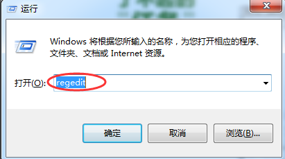 服务器远程连接怎么改端口?Windows远程桌面端口修改教程 第2张 服务器远程连接怎么改端口?Windows远程桌面端口修改教程 第2张