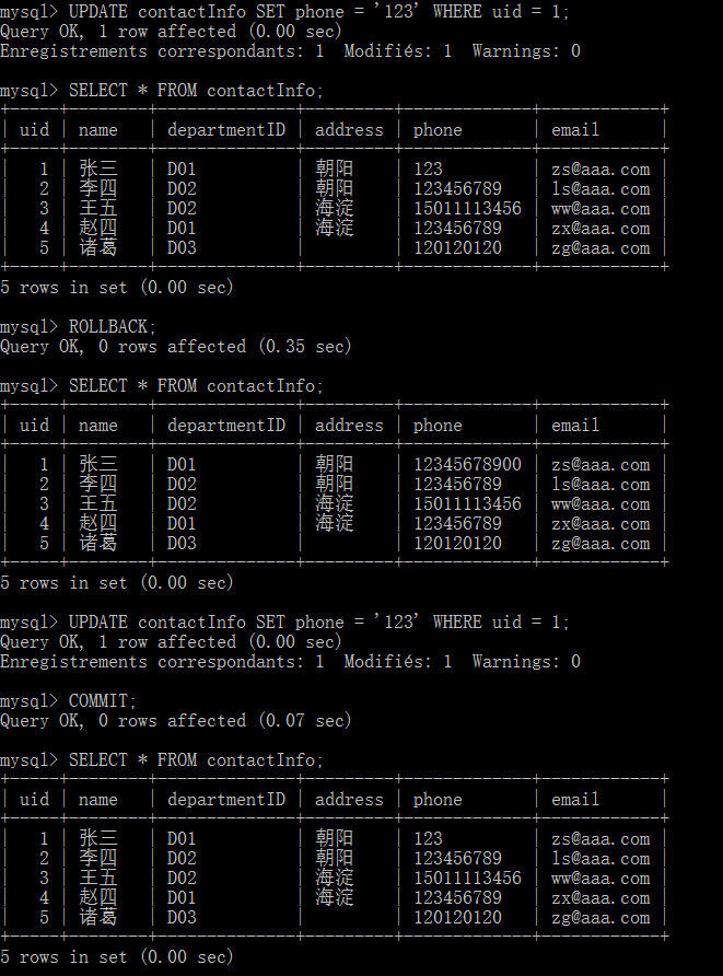 php多站点配置怎么做,php多站点配置详细教程 第2张 php多站点配置怎么做,php多站点配置详细教程 第2张