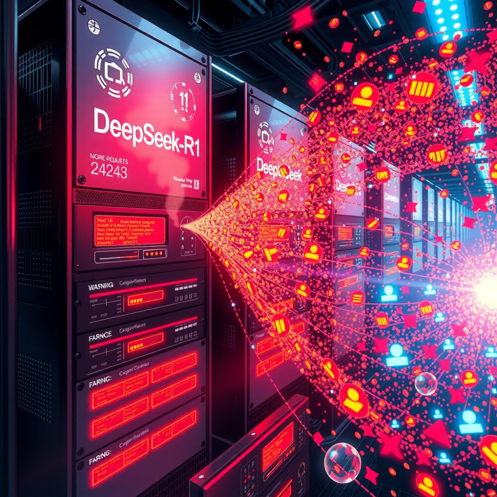 deepnetsolutions-$5.5/年/128m内存/10g硬盘/250g流量 第2张 deepnetsolutions-$5.5/年/128m内存/10g硬盘/250g流量 第2张