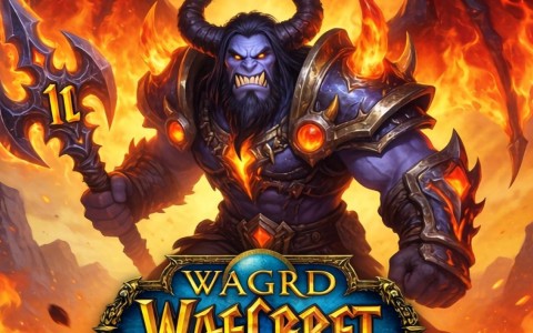 魔兽世界7.0配置要求高吗,魔兽世界7.0最低配置清单 第1张 魔兽世界7.0配置要求高吗,魔兽世界7.0最低配置清单 第1张