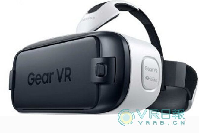 手机玩VR配置要求高吗，低配置手机能看VR吗