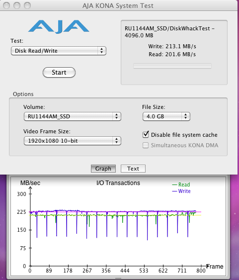 alpharacks-$6/Windows/1g内存/30g硬盘/1T流量/洛杉矶 第3张 alpharacks-$6/Windows/1g内存/30g硬盘/1T流量/洛杉矶 第3张