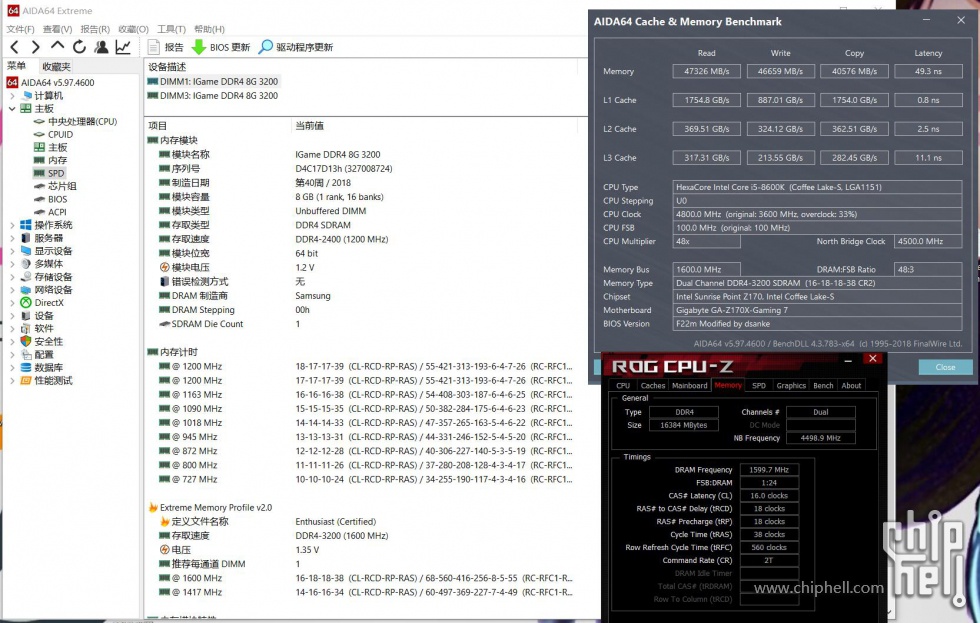 #测评 hostus-洛杉矶全新512M内存OVZ简单测试 第2张 #测评 hostus-洛杉矶全新512M内存OVZ简单测试 第2张