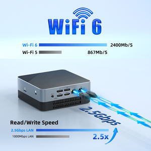redswitches-$6/KVM/Onapp/2g内存/50g硬盘/1T流量/荷兰