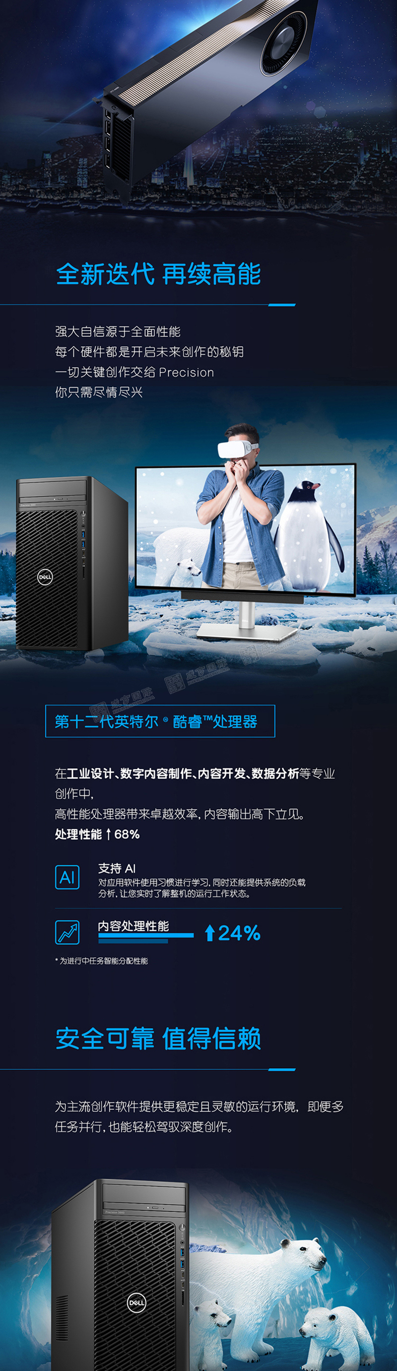 #特价: hostdime-$99/E3-1230/8G内存/1T硬盘/10T流量/IPMI 第2张 #特价: hostdime-$99/E3-1230/8G内存/1T硬盘/10T流量/IPMI 第2张