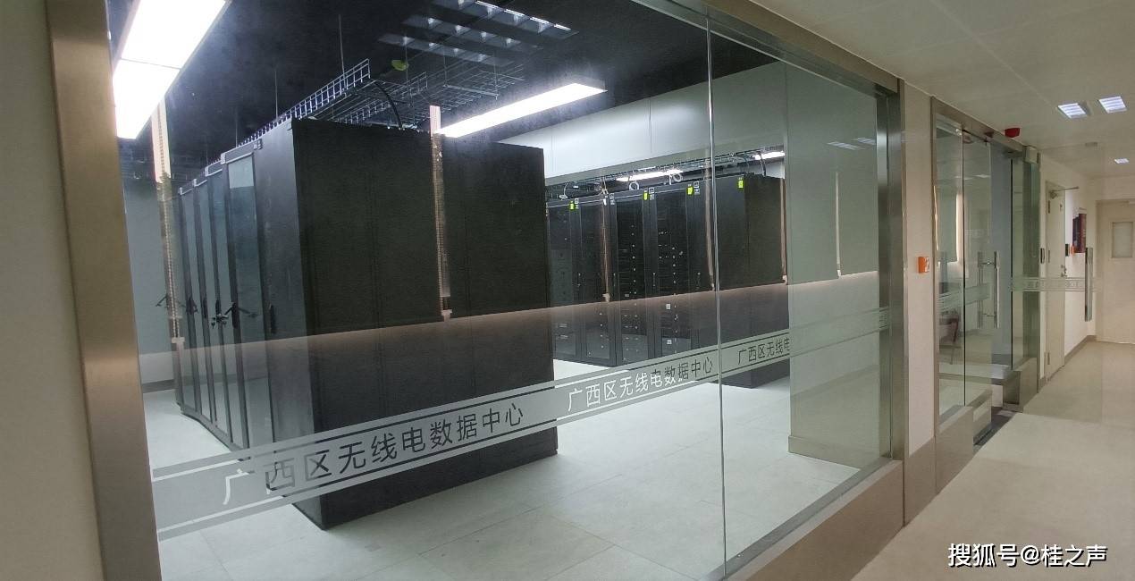 百纵科技:香港大埔机房,双程CN2线路,5G防御,1300元/月,2*e5-2650L/32G内存/1TSSD/10M带宽/3IP 第3张 百纵科技:香港大埔机房,双程CN2线路,5G防御,1300元/月,2*e5-2650L/32G内存/1TSSD/10M带宽/3IP 第3张