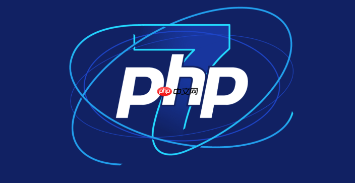 php网站用什么服务器?php网站服务器配置推荐 第3张 php网站用什么服务器?php网站服务器配置推荐 第3张