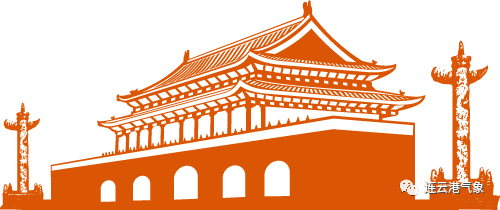 LBXU:喜迎国庆,云上庆典,洛杉矶CN2/AS9929线路的VPS低至$4.4/月,最高300G防御 第2张 LBXU:喜迎国庆,云上庆典,洛杉矶CN2/AS9929线路的VPS低至$4.4/月,最高300G防御 第2张
