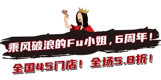 chicagovps-全场VPS5折,年付低至6美元,6机房 第1张 chicagovps-全场VPS5折,年付低至6美元,6机房 第1张