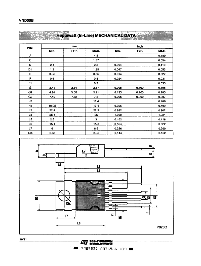 A48y-25CDN200的具体连接尺寸图纸在哪里找?