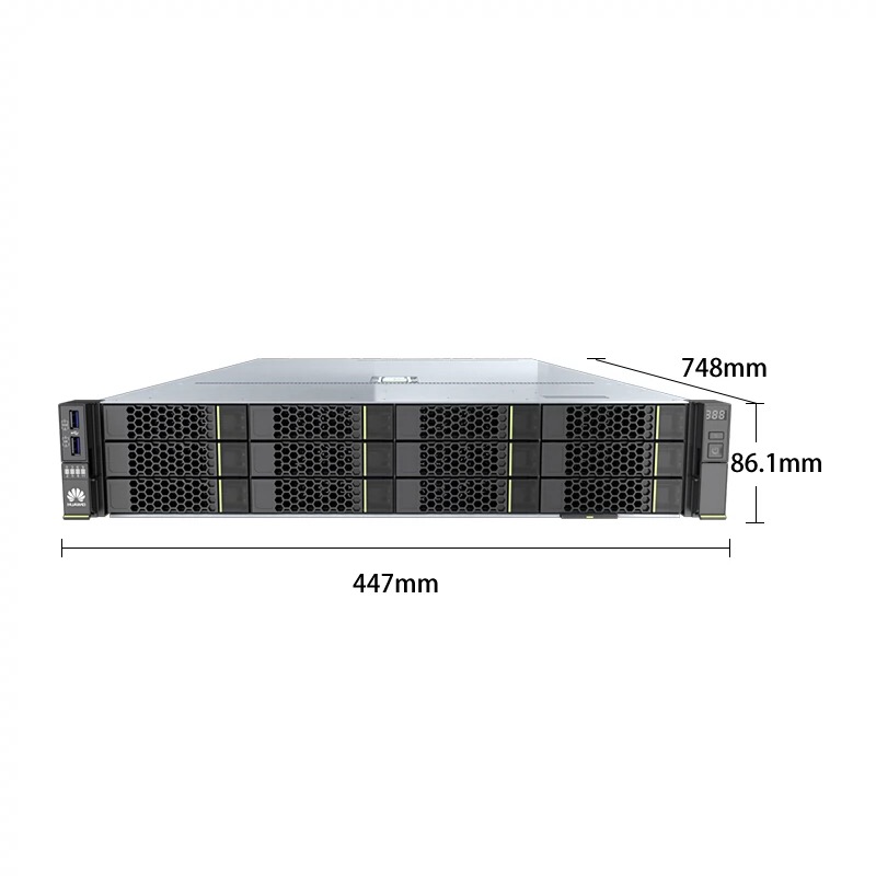 hudsonvalleyhost-$3.75/windows/512m内存/15g硬盘/2T流量/5机房 第2张 hudsonvalleyhost-$3.75/windows/512m内存/15g硬盘/2T流量/5机房 第2张