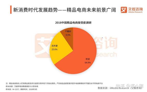 .xin域名是否值得选择?性价比与未来发展潜力分析 第3张 .xin域名是否值得选择?性价比与未来发展潜力分析 第3张
