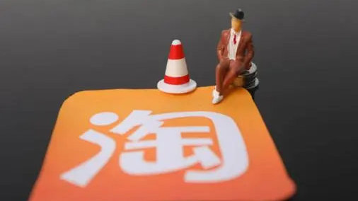 淘宝二级域名究竟有何独特作用?揭秘其在电商运营中的关键价值! 第1张 淘宝二级域名究竟有何独特作用?揭秘其在电商运营中的关键价值! 第1张