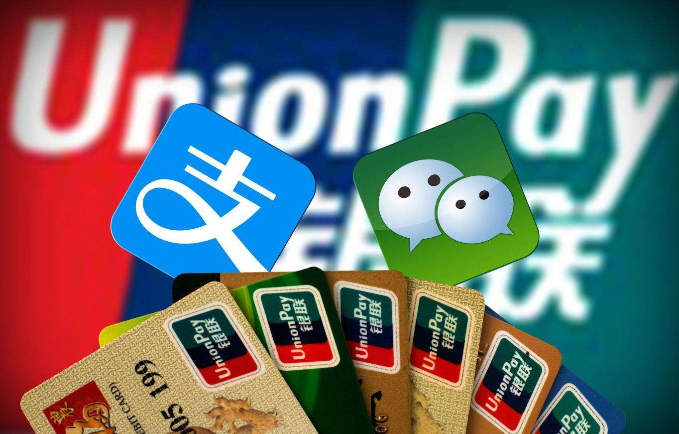 #喜大普奔：Namesilo-靠谱域名商宣布支持支付宝