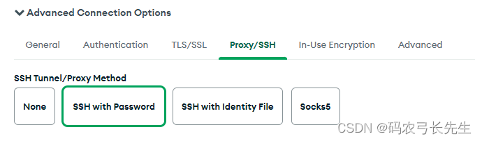 mongodb如何在linux配置?linux下mongodb安装与配置详细步骤 第2张 mongodb如何在linux配置?linux下mongodb安装与配置详细步骤 第2张