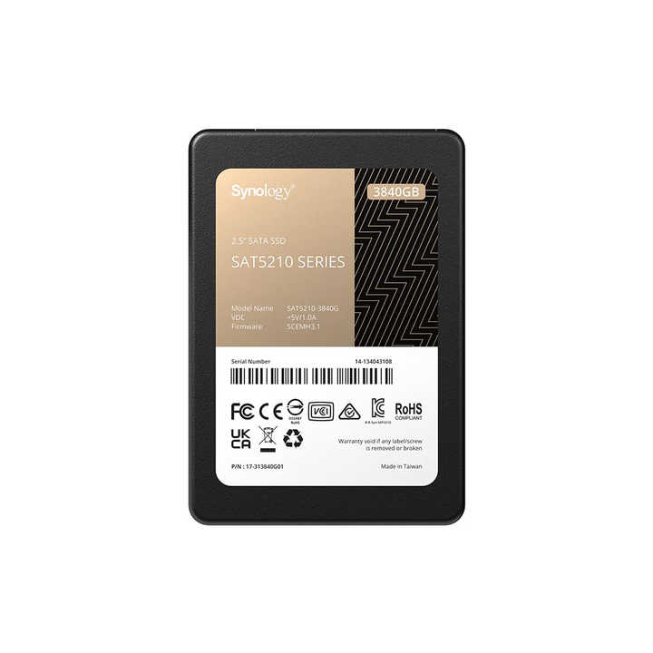 #特价: sharktech- L5520/24g内存/2x2T硬盘/29IP/100M不限量/分布保护 第3张 #特价: sharktech- L5520/24g内存/2x2T硬盘/29IP/100M不限量/分布保护 第3张