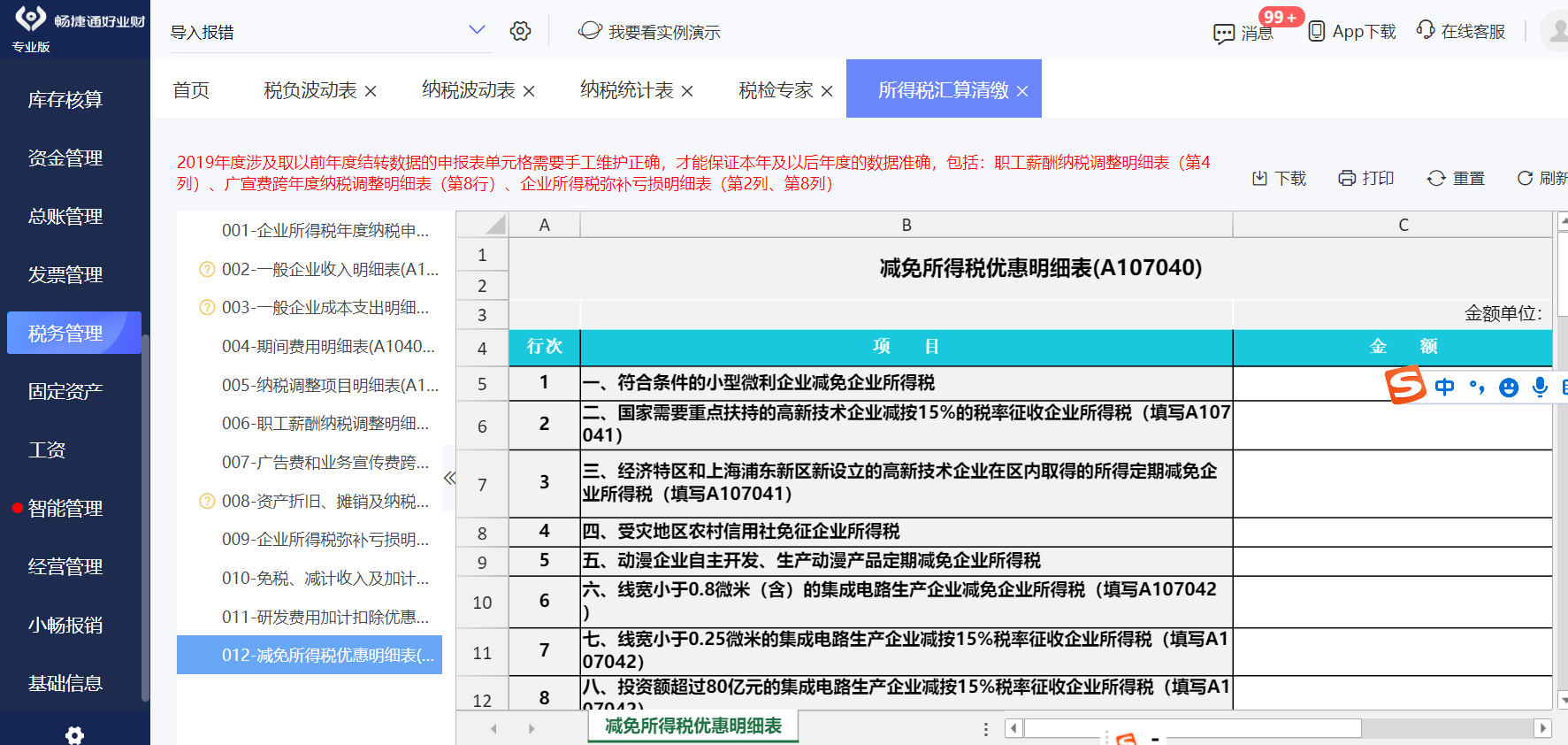 安全优化折扣怎么申请？能省多少成本？ 第3张