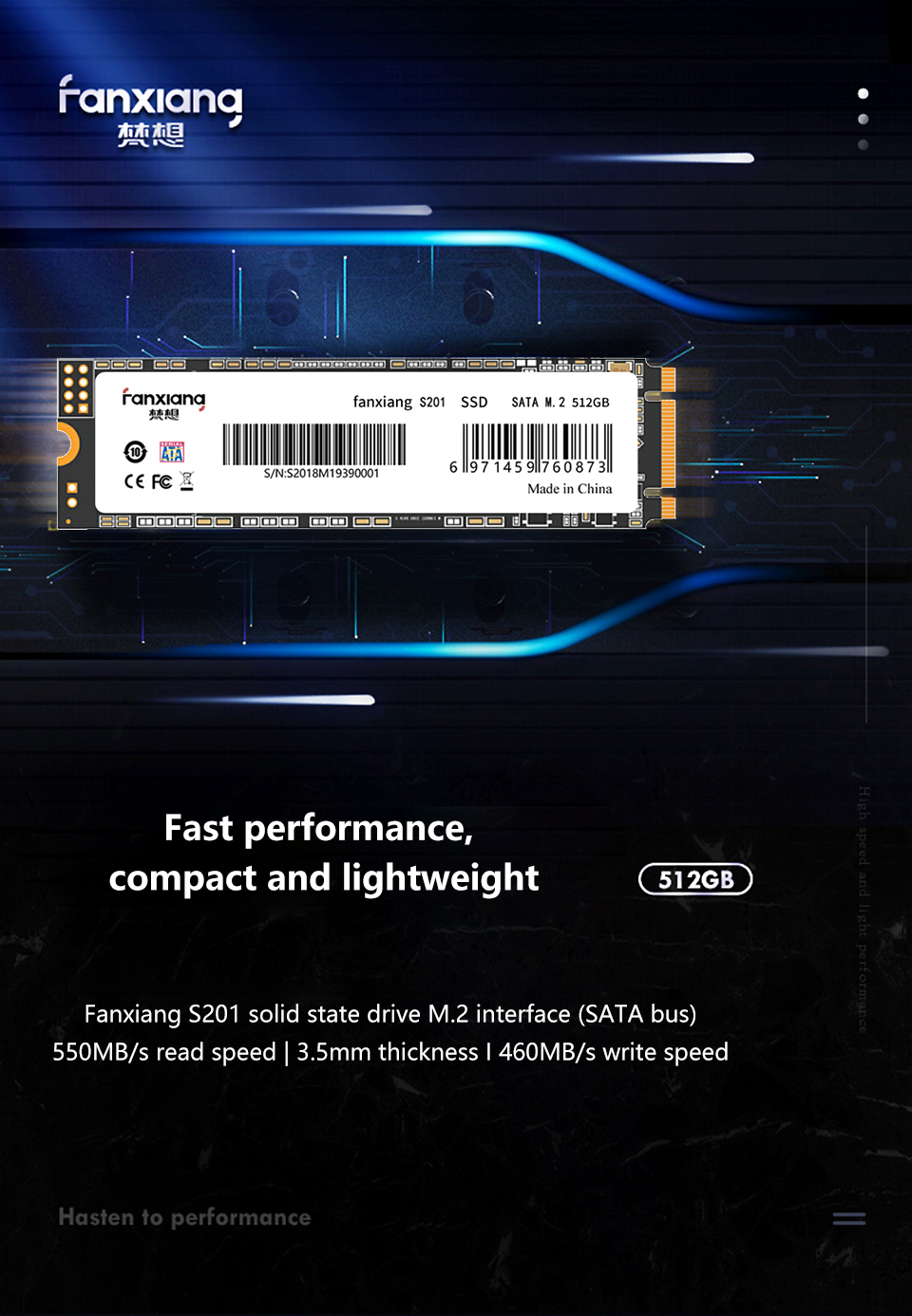 iniz-$24.15/年付/kvm/256m内存/30g硬盘/500g流量/洛杉矶/20g分布保护 第2张 iniz-$24.15/年付/kvm/256m内存/30g硬盘/500g流量/洛杉矶/20g分布保护 第2张