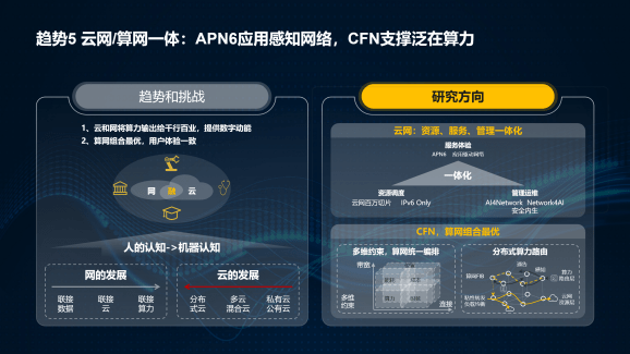亚麟云:69元起,洛杉矶高防云(国际1.2T/国内500G防御),回程3网联通AS9929高端网络,2G内存/2核/60g硬盘/20M带宽/不限流量 第2张 亚麟云:69元起,洛杉矶高防云(国际1.2T/国内500G防御),回程3网联通AS9929高端网络,2G内存/2核/60g硬盘/20M带宽/不限流量 第2张