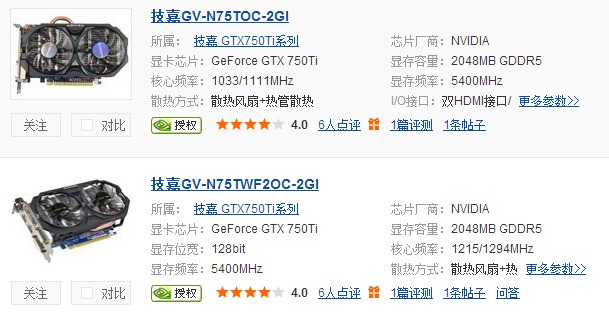 i5 4590配置单揭秘,详细规格清单及升级建议有哪些? 第3张 i5 4590配置单揭秘,详细规格清单及升级建议有哪些? 第3张